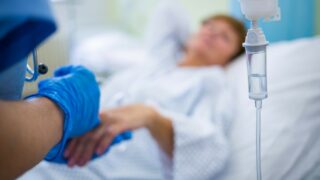 Ilustrační snímek