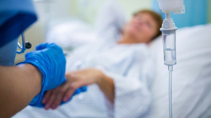 Ilustrační snímek