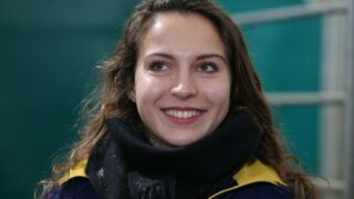 Dcera zesnulého miliardáře Petra Kellnera