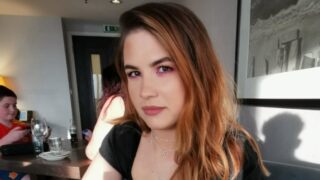 Maminka z Birminghamu málem zemřela po operaci