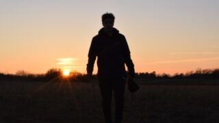 Ilustrační snímek