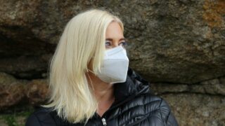 Ilustrační snímek