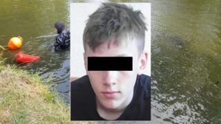 Ilustrační snímek - Tomáš P.