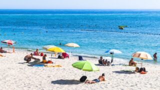 Ilustrační snímek