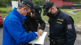 Ilustrační snímek