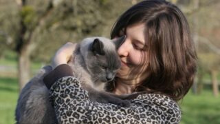 Ilustrační snímek