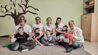 Ilustrační snímek