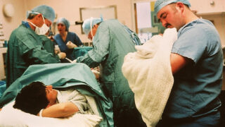 Ilustrační snímek