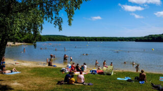 Ilustrační snímek