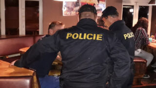 Ilustrační snímek