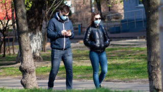 ilustrační snímek