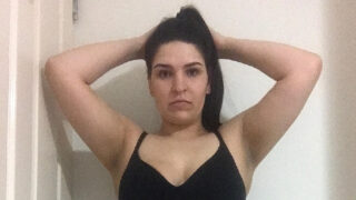 Tempany Broadbentová