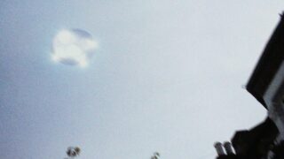 Ilustrační snímek