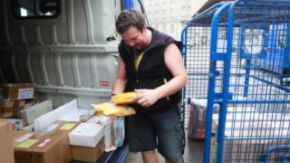 Ilustrační snímek