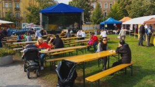 Ilustrační snímek