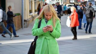 Ilustrační snímek