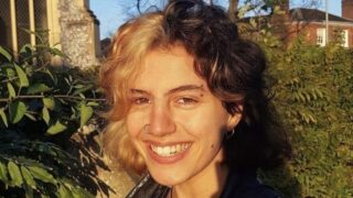 Jazzy Greenová se necítí jako žena ani muž