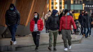 Ilustrační snímek