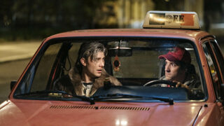 Ilustrační snímek