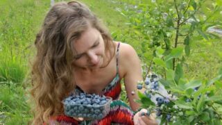 Ilustrační snímek