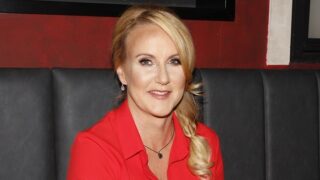 Vendula Pizingerová