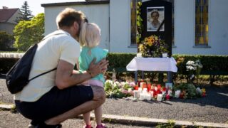 Ilustrační snímek