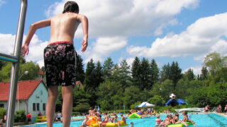 Ilustrační snímek