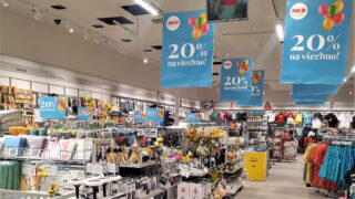 Ilustrační snímek