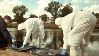 Ilustrační snímek