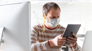 Ilustrační snímek