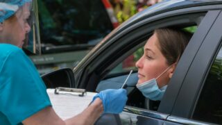 Ilustrační snímek