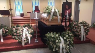 Libuše Šafránková