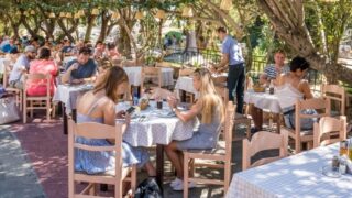 Ilustrační snímek