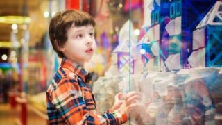 Ilustrační snímek