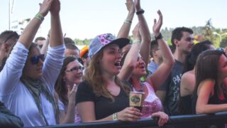 Ilustrační snímek