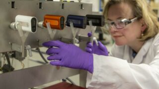 Ilustrační snímek