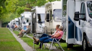 Ilustrační snímek