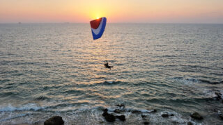 Ilustrační snímek