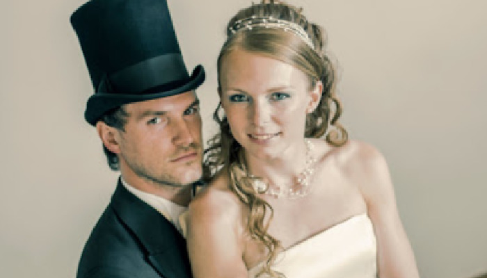 Se svolením Zdeňka Hřiba