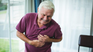 Ilustrační snímek