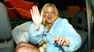 Regina Holásková (Agia)