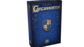 Ilustrační snímek