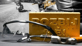 Ilustrační snímek