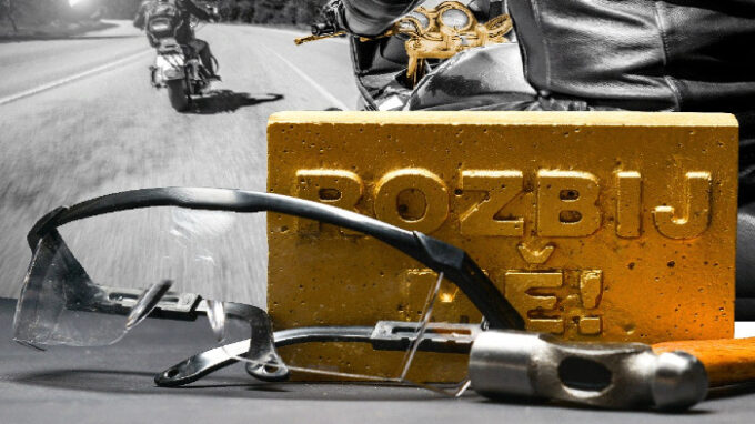 Ilustrační snímek