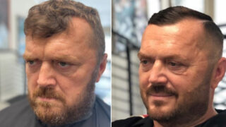 Jan Kočka prošel viditelnou proměnou