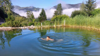 Bývalý politik Jiří Paroubek