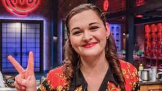 Viktorie Hrazdílková