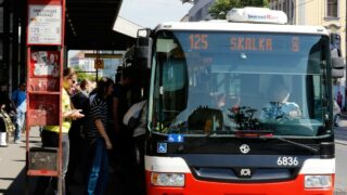 Ilustrační snímek