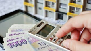 Ilustrační snímek