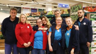 Ilustrační snímek